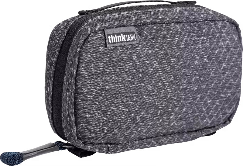Think Tank EDC Tech Pouch 5