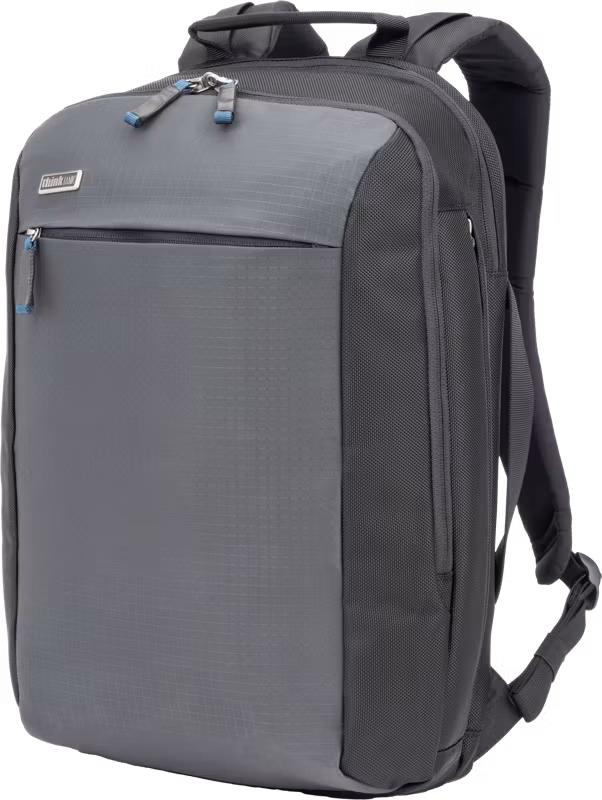 Think Tank Venturing Observer 20L Backpack