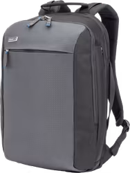 Think Tank Venturing Observer 20L Backpack