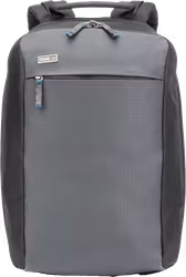 Think Tank Venturing Observer 20L Backpack