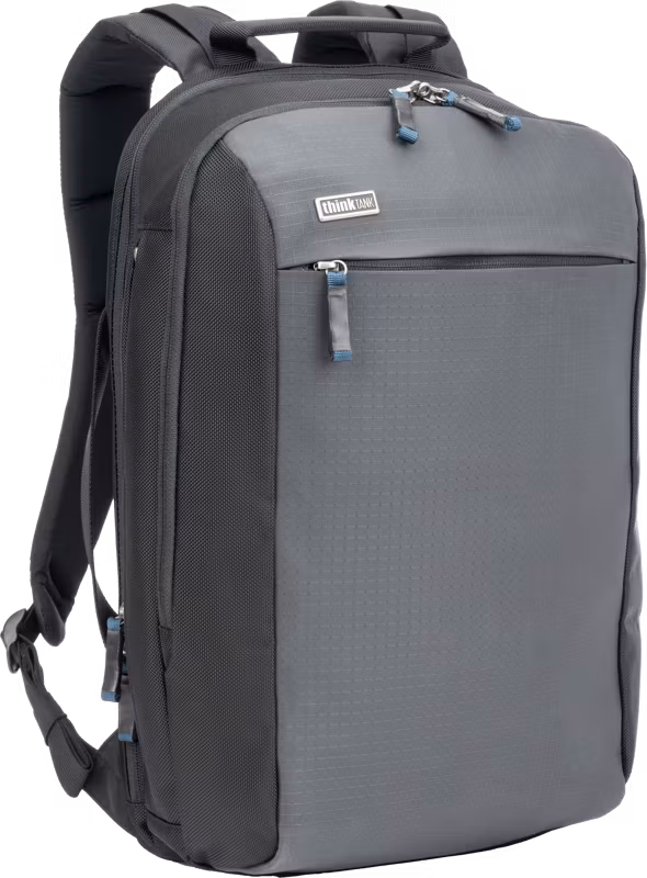 Think Tank Venturing Observer 20L Backpack