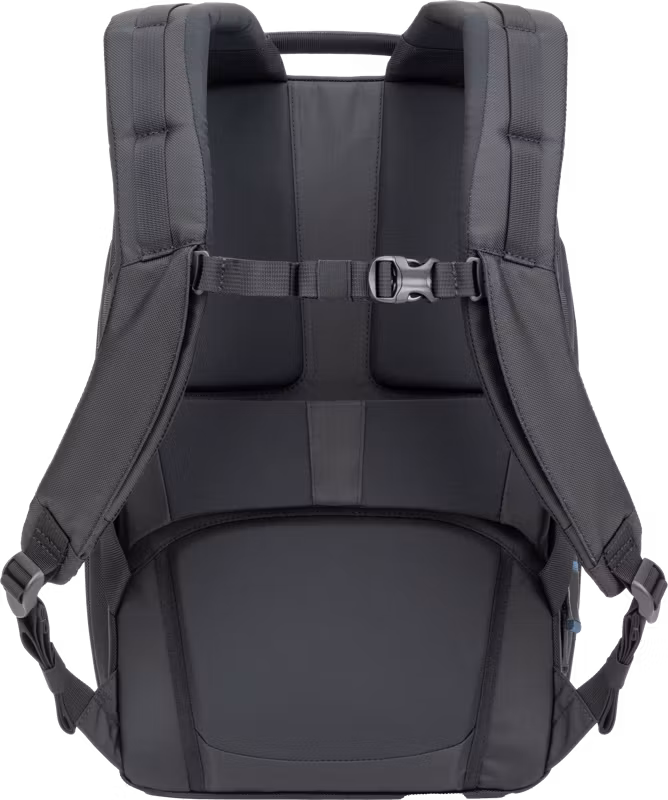 Think Tank Venturing Observer 20L Backpack