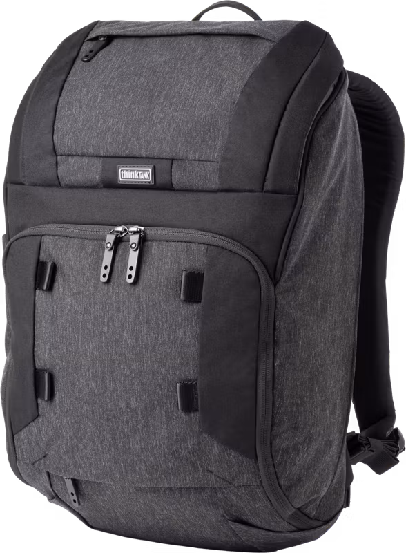 Think Tank SpeedTop 20 Backpack