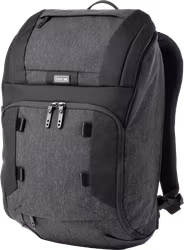 Think Tank SpeedTop 20 Backpack
