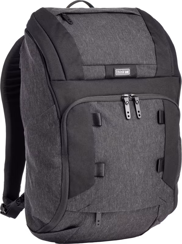 Think Tank SpeedTop 20 Backpack
