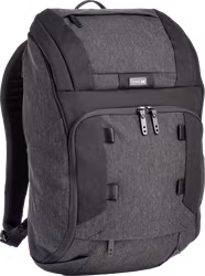 Think Tank SpeedTop 20 Backpack