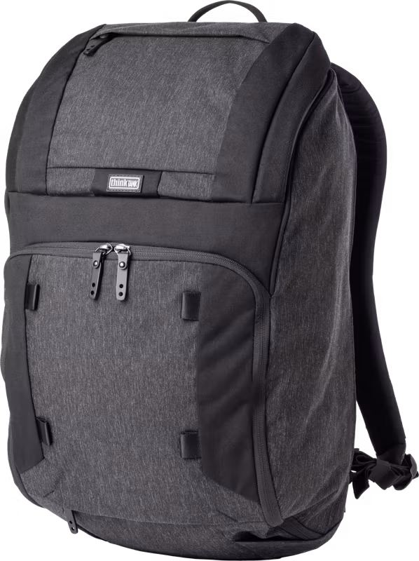 Think Tank SpeedTop 30 Backpack