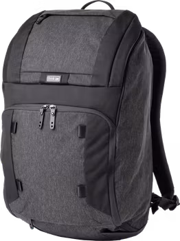 Think Tank SpeedTop 30 Backpack