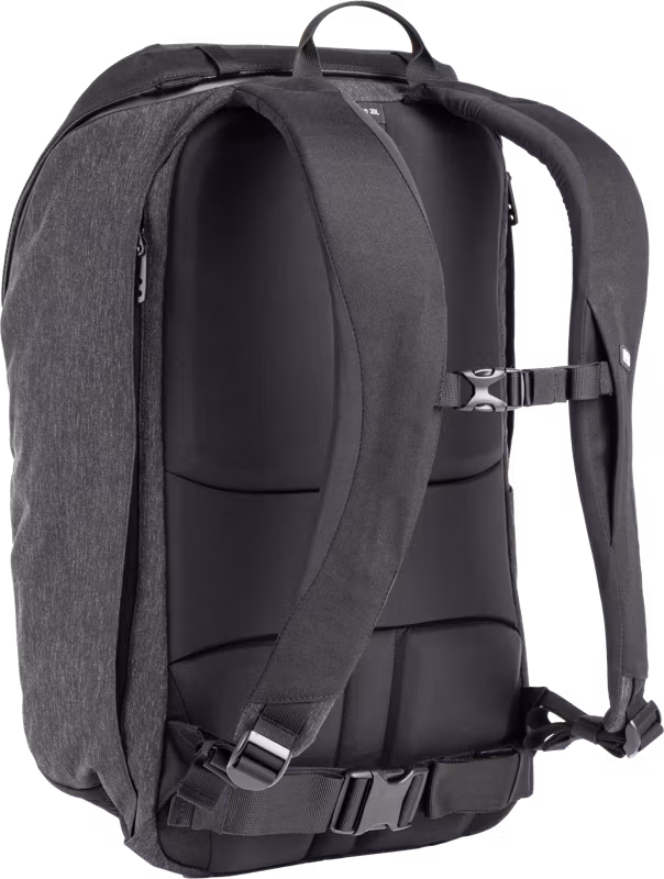 Think Tank SpeedTop 30 Backpack