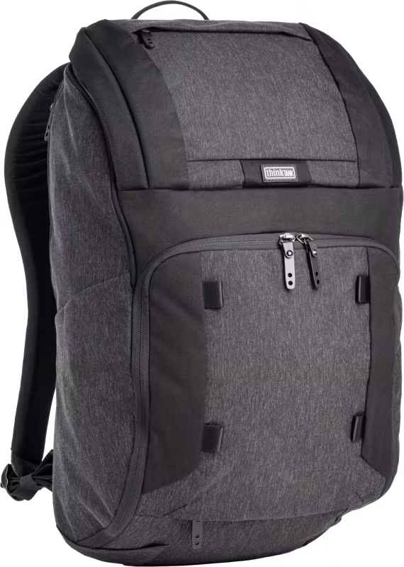 Think Tank SpeedTop 30 Backpack