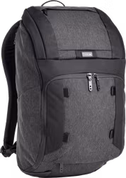 Think Tank SpeedTop 30 Backpack