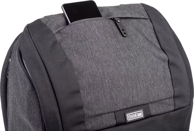 Think Tank SpeedTop 30 Backpack