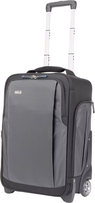 Think Tank Venturing Observer M2 Roller