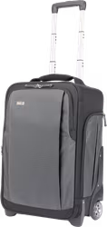 Think Tank Venturing Observer M2 Roller