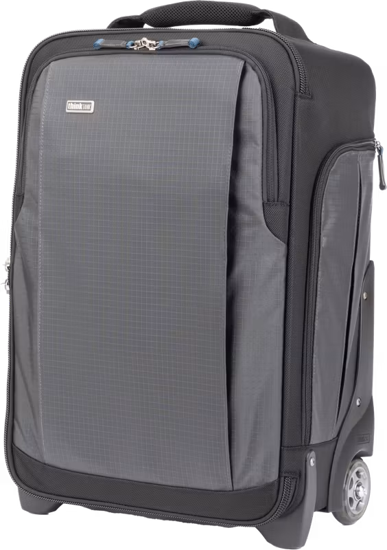 Think Tank Venturing Observer M2 Roller