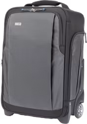 Think Tank Venturing Observer M2 Roller