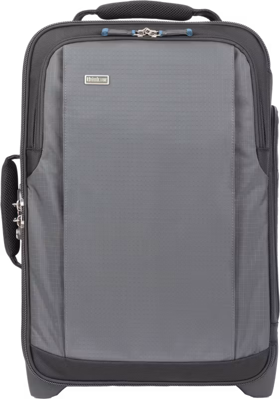 Think Tank Venturing Observer M2 Roller