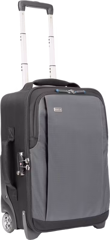 Think Tank Venturing Observer M2 Roller