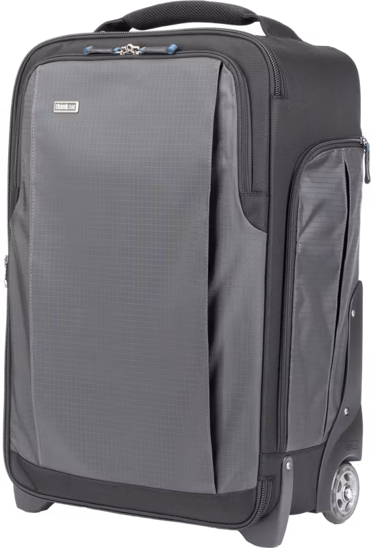 Think Tank Venturing Observer L2 Roller