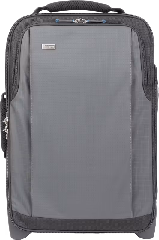 Think Tank Venturing Observer L2 Roller