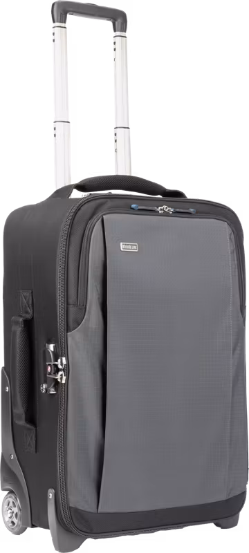 Think Tank Venturing Observer L2 Roller