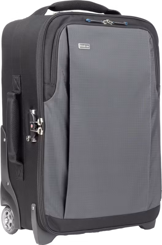 Think Tank Venturing Observer L2 Roller