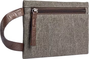 Think Tank Retrospective Organizer - Small - Pinestone