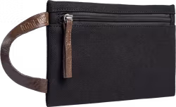 Think Tank Retrospective Organizer - Medium - Black