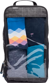 Think Tank Clothing Cube M