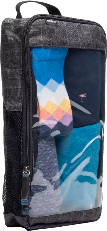 Think Tank Clothing Cube M