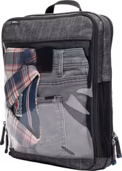 Think Tank Clothing Cube L