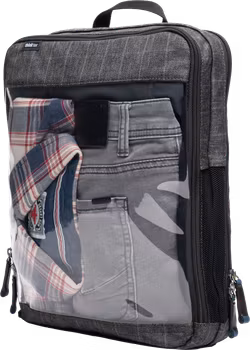 Think Tank Clothing Cube L
