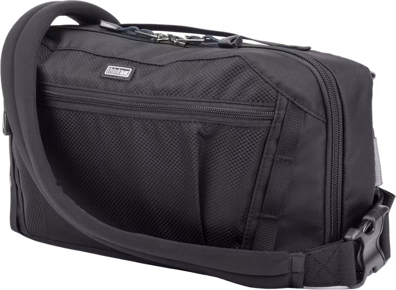 Think Tank PressPass 10 Crossbody Shoulder Bag/Belt Pack