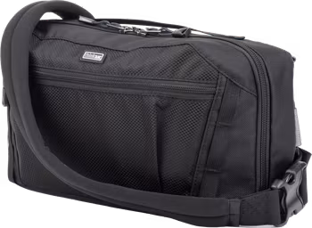 Think Tank PressPass 10 Crossbody Shoulder Bag/Belt Pack