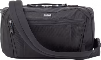 Think Tank PressPass 10 Crossbody Shoulder Bag/Belt Pack