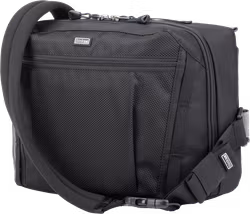 Think Tank PressPass 20 Crossbody Shoulder Bag/Belt Pack