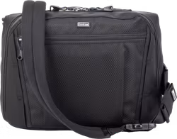 Think Tank PressPass 20 Crossbody Shoulder Bag/Belt Pack