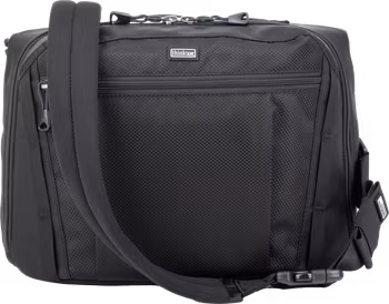 Think Tank PressPass 20 Crossbody Shoulder Bag/Belt Pack