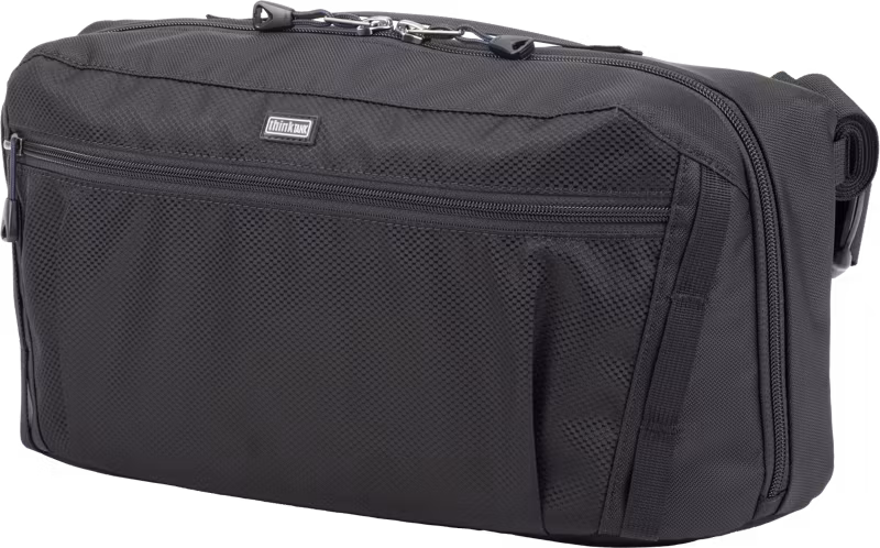 Think Tank PressPass Sling Bag