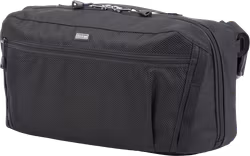 Think Tank PressPass Sling Bag