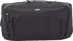 Think Tank PressPass Sling Bag