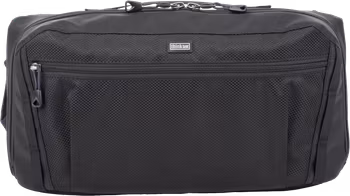 Think Tank PressPass Sling Bag