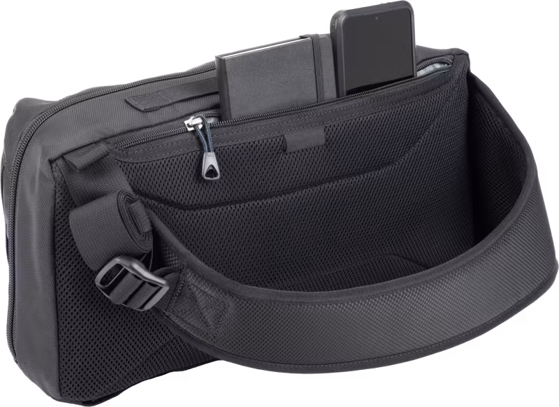 Think Tank PressPass Sling Bag
