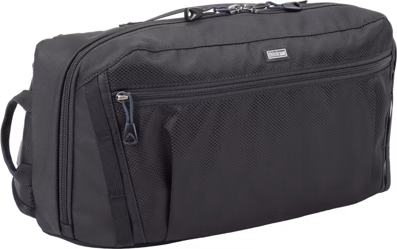Think Tank PressPass Sling Bag