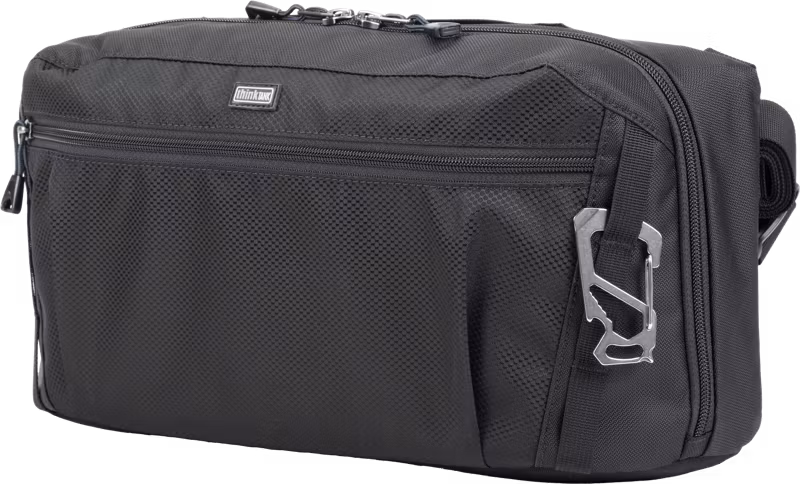 Think Tank PressPass Sling Bag
