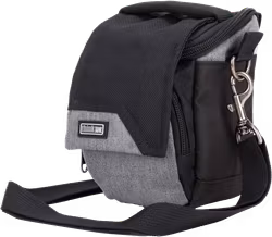 Think Tank Mirrorless Mover 5 V2, Cool Grey