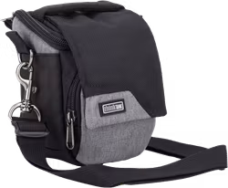 Think Tank Mirrorless Mover 5 V2, Cool Grey