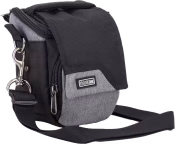Think Tank Mirrorless Mover 5 V2, Cool Grey