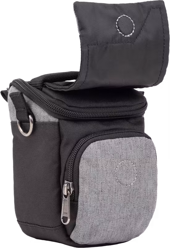 Think Tank Mirrorless Mover 5 V2, Cool Grey