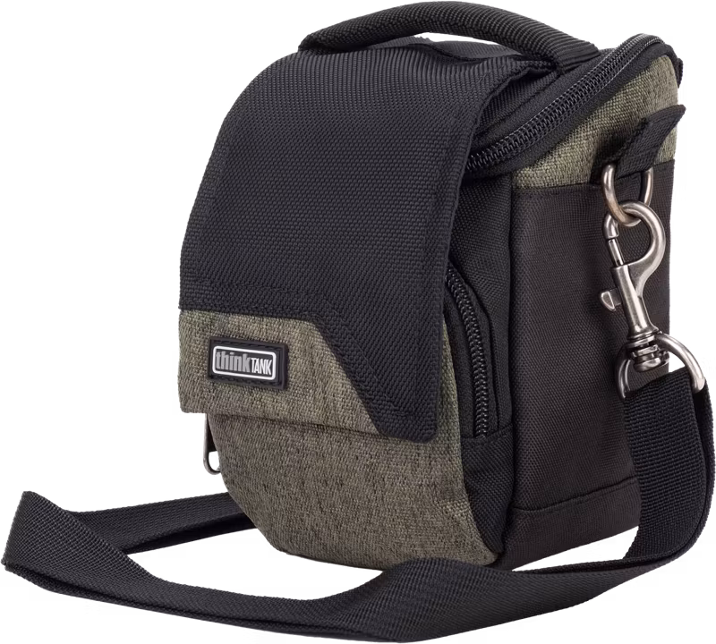 Think Tank Mirrorless Mover 5 V2, Coast Green